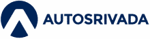 Autosrivada logo