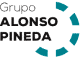 Grupo Alonso Pineda logo