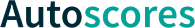 Autoscores Heading Autoscores Heading