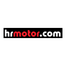 hrmotor logo