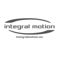 Integral Motion logo