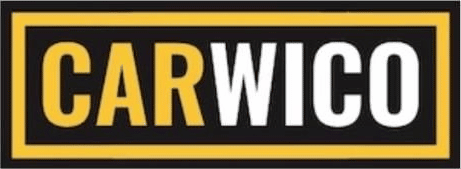 CARWICO logo