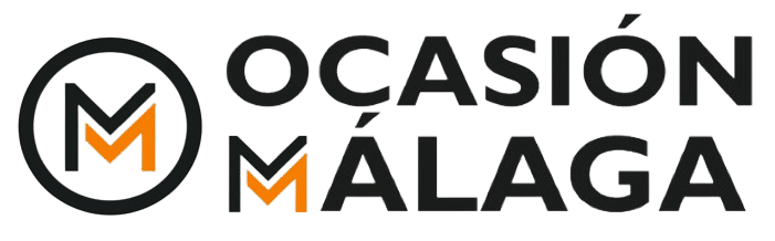 Ocasión Málaga logo