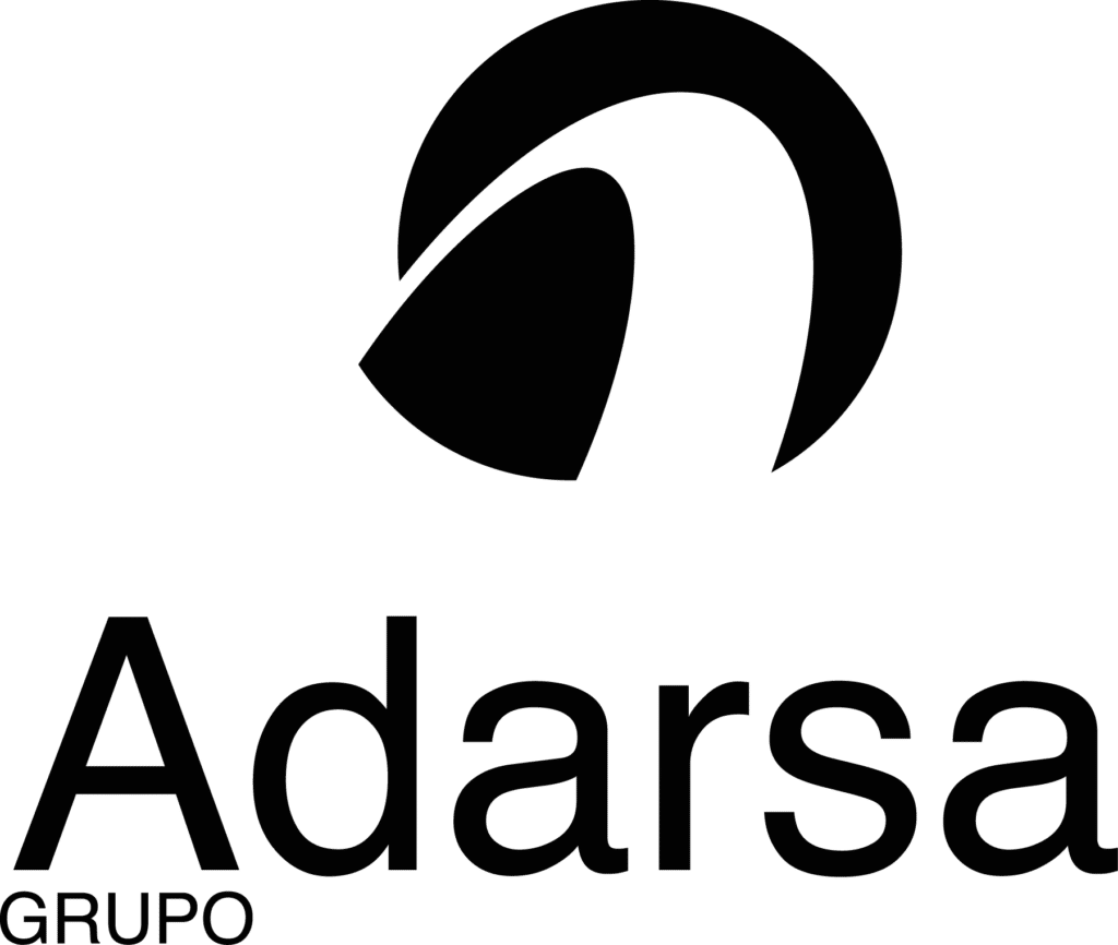 Adarsa logo