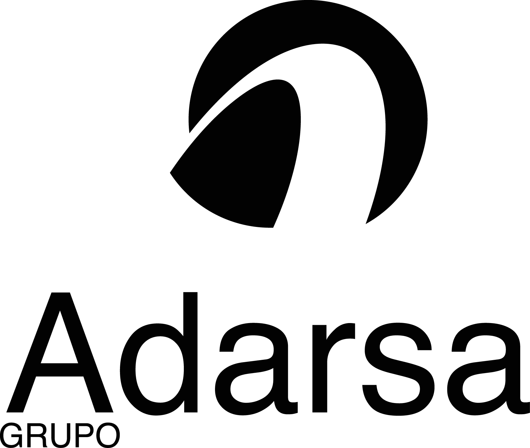 Adarsa logo