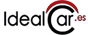 IdealCar logo