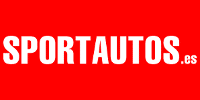 Sportautos logo