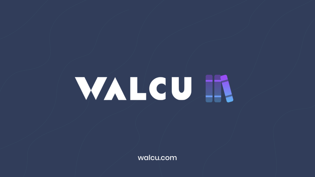 Best CRM for auto dealerships – Cover Walcu Library