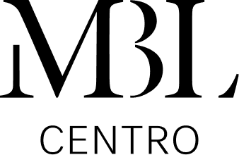 MBL Centro Logo