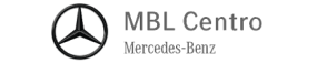 MBL Centro Logo Carousel