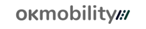 OK Mobility Logo Carousel