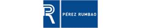 Perez Rumbao Logo Carousel