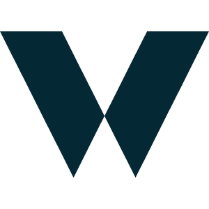 Metodo Walcu