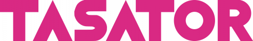 Group-62-1.png Group-62-1.png