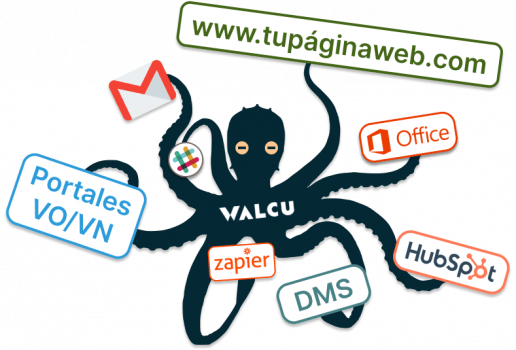(F) Pulpo2 (F) Pulpo2