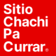 SitioChachiPaCurrar