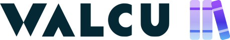 Logo Walcu Library - CRM for auto dealerships