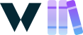 Logo Walcu Library Mobile - CRM for auto dealerships