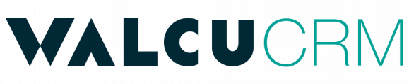 (F) Walcu_CRM_Logo_Dark2 (F) Walcu_CRM_Logo_Dark2