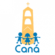 fundación cana logo fundación cana logo