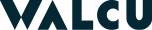 Logo Walcu - Best CRM for auto dealerships