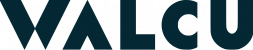 Logo Walcu - Best CRM for auto dealerships