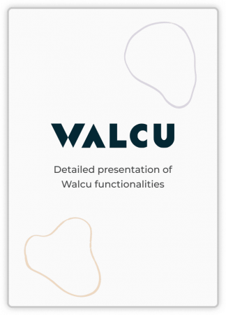 Introducing Walcu in detail – crm for dealerships