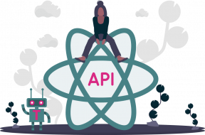 tasator-api API de Tasator