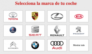 tasator-formulario-web Formulario web de Tasator