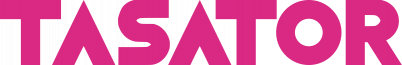 Tasatorlogo2 Tasatorlogo2