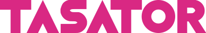 Tasatorlogo2 Logo de Tasator