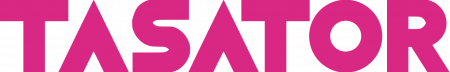 Tasatorlogo2 Logo de Tasator