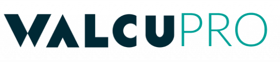 WalcuPRO Heading Logo de WalcuPRO